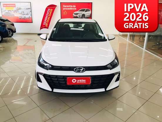 HYUNDAI-HB20-2024