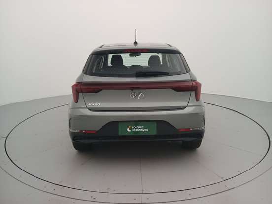 HYUNDAI-HB20-2025