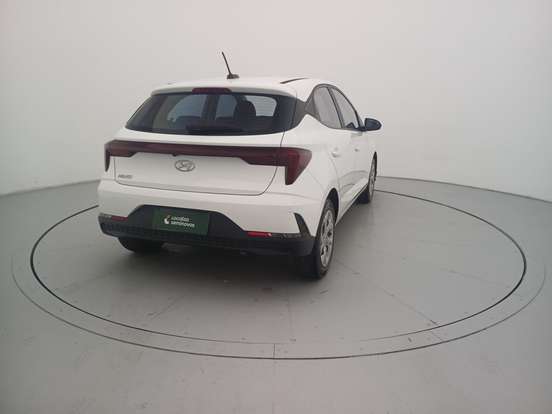 HYUNDAI-HB20-2024