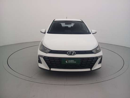 HYUNDAI-HB20-2024