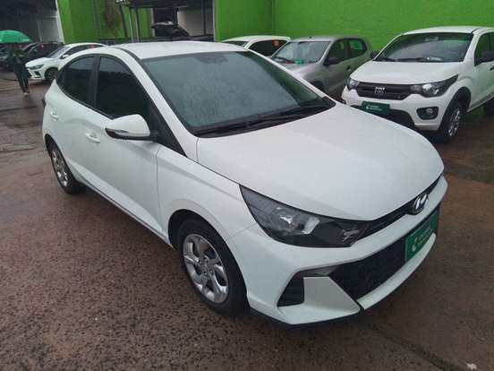 HYUNDAI-HB20-2024