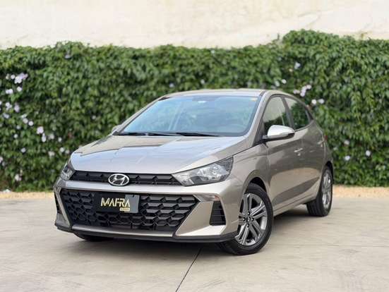 HYUNDAI-HB20-2025