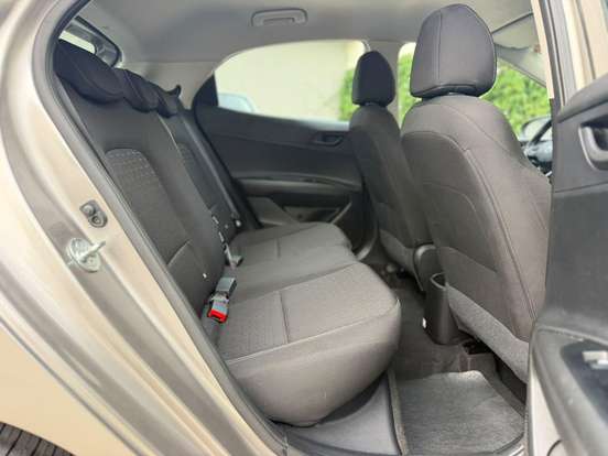 HYUNDAI-HB20-1.0 12V FLEX COMFORT PLUS MANUAL HYUNDAI-HB20-2025