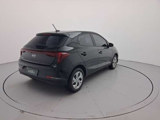 HYUNDAI-HB20-2025