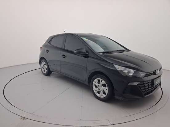 HYUNDAI-HB20-2025