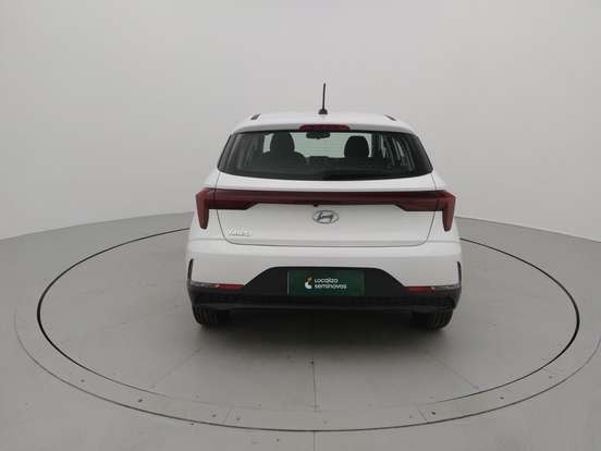 HYUNDAI-HB20-2025
