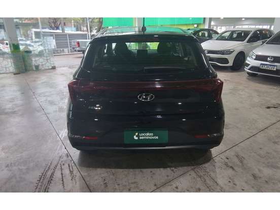 HYUNDAI-HB20-2025