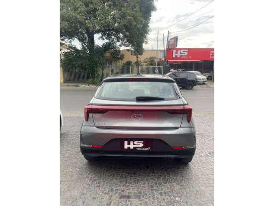 HYUNDAI-HB20-2024