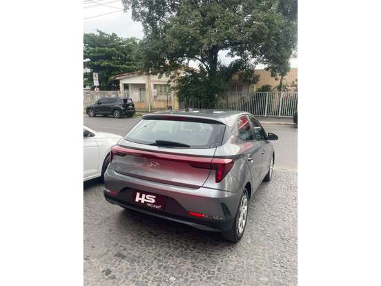 HYUNDAI-HB20-2024