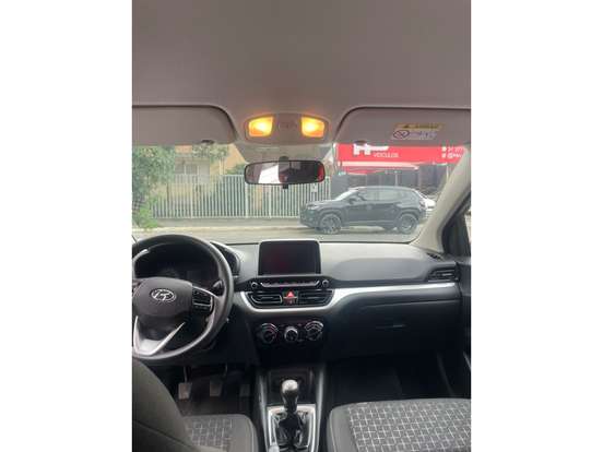 HYUNDAI-HB20-2024