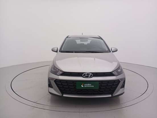 HYUNDAI-HB20-2024