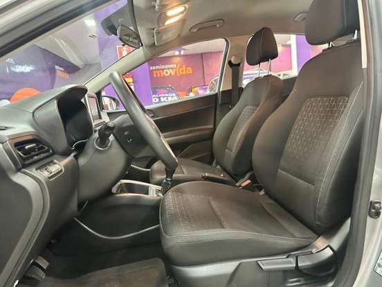 HYUNDAI-HB20-2024
