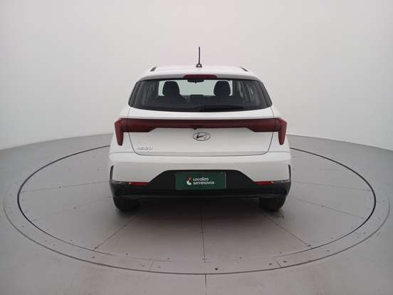 HYUNDAI-HB20-2025