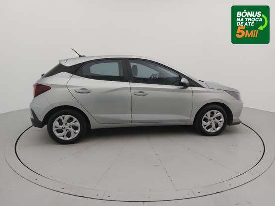 HYUNDAI-HB20-2023