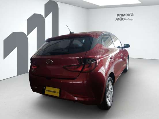HYUNDAI-HB20-2020