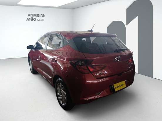HYUNDAI-HB20-2020