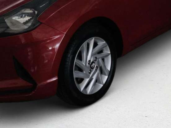 HYUNDAI-HB20-2020