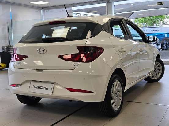 HYUNDAI-HB20-2021