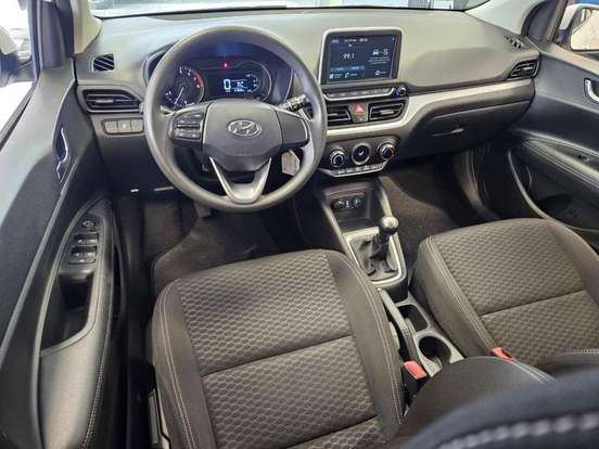 HYUNDAI-HB20-2021