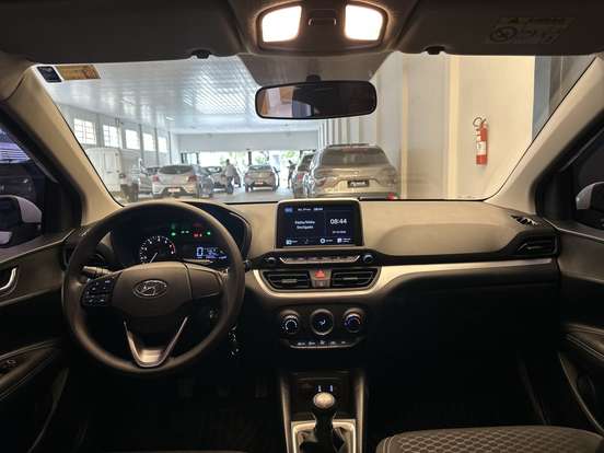 HYUNDAI-HB20-2020