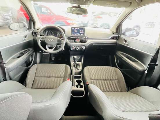 HYUNDAI-HB20-2021