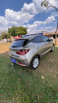 HYUNDAI-HB20-2021