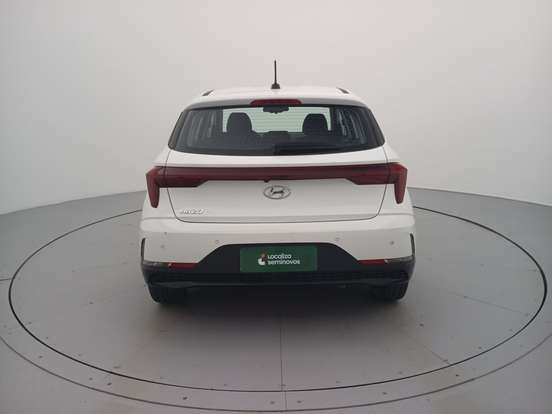 HYUNDAI-HB20-2025