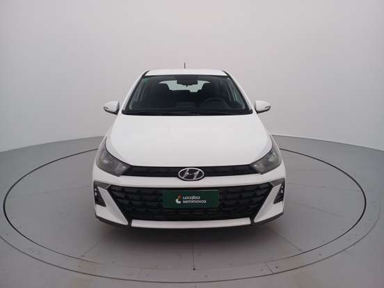 HYUNDAI-HB20-2025