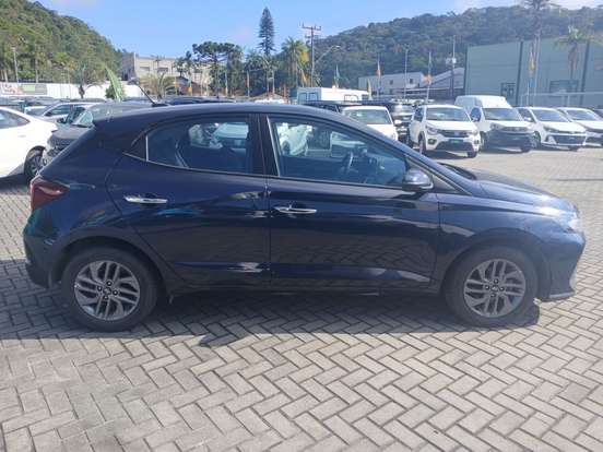 HYUNDAI-HB20-2025