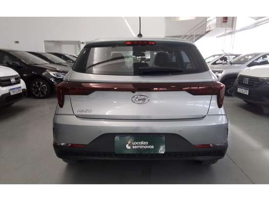 HYUNDAI-HB20-2025