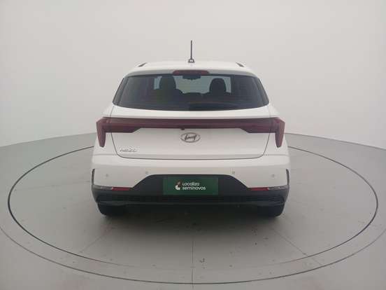HYUNDAI-HB20-2025