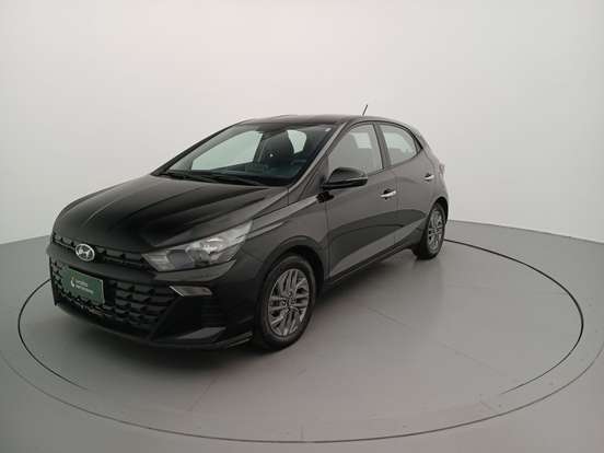 HYUNDAI-HB20-2025