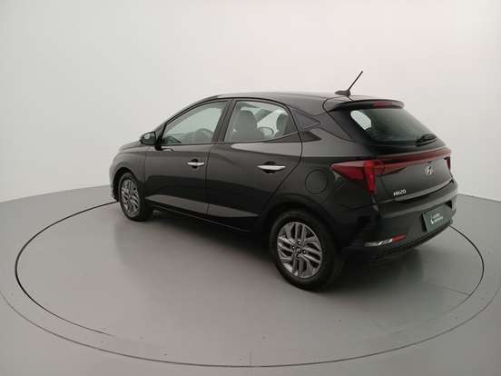HYUNDAI-HB20-2025