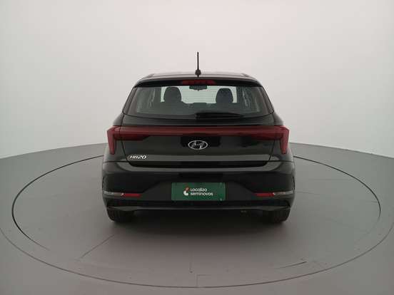 HYUNDAI-HB20-2025