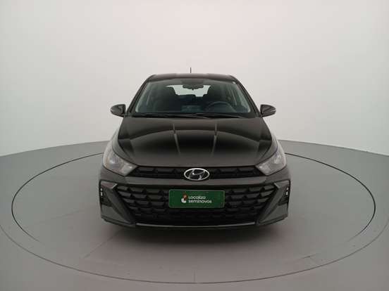 HYUNDAI-HB20-2025