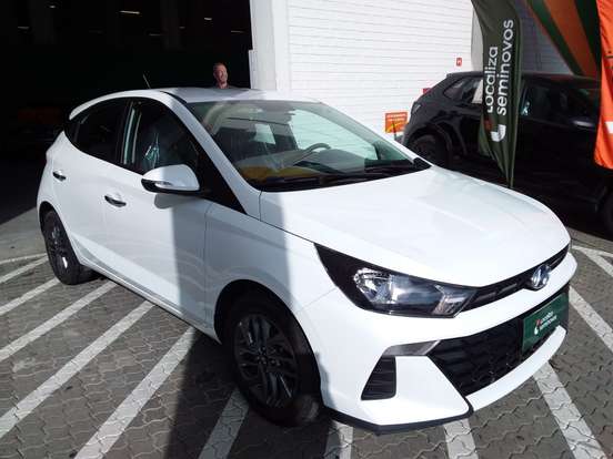 HYUNDAI-HB20-2025