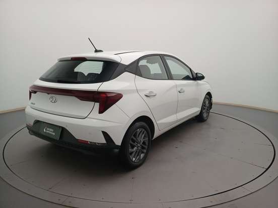 HYUNDAI-HB20-2025