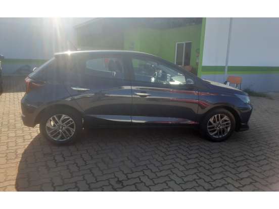 HYUNDAI-HB20-2025