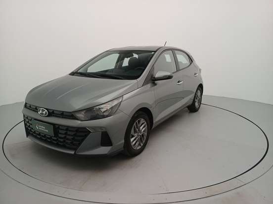HYUNDAI-HB20-2025