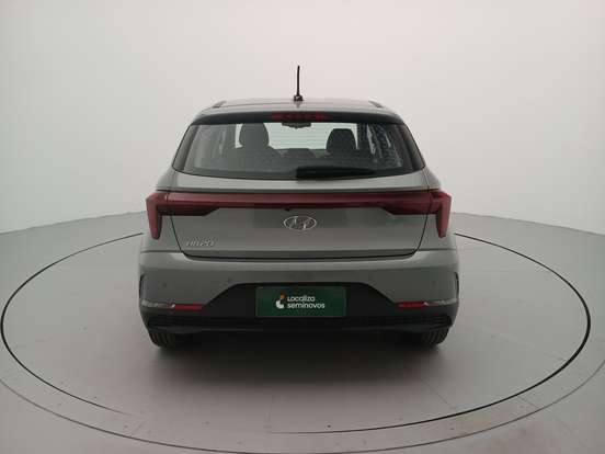 HYUNDAI-HB20-2025