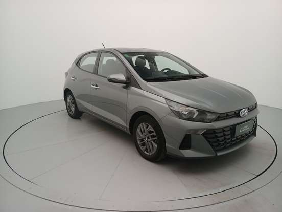 HYUNDAI-HB20-2025