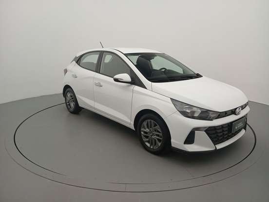 HYUNDAI-HB20-2025
