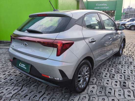 HYUNDAI-HB20-2025
