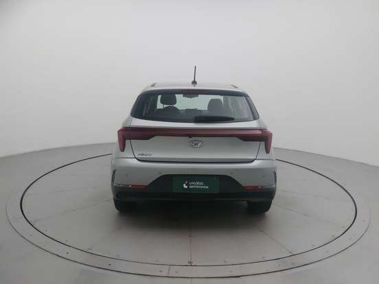 HYUNDAI-HB20-2025