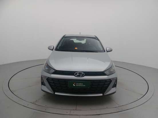 HYUNDAI-HB20-2025