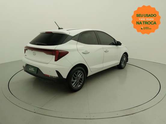 HYUNDAI-HB20-2025