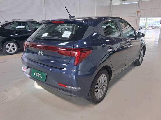 HYUNDAI-HB20-2025