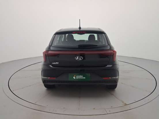 HYUNDAI-HB20-2025