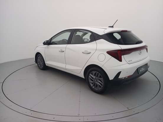 HYUNDAI-HB20-2025