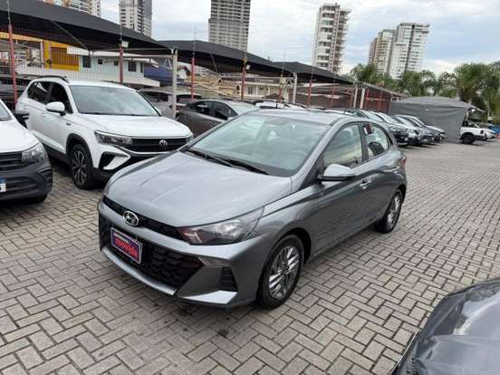 HYUNDAI-HB20-2025